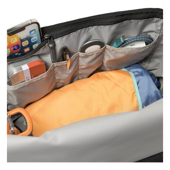 Timbuk2 Classic Messenger 34 cm Laptopfach