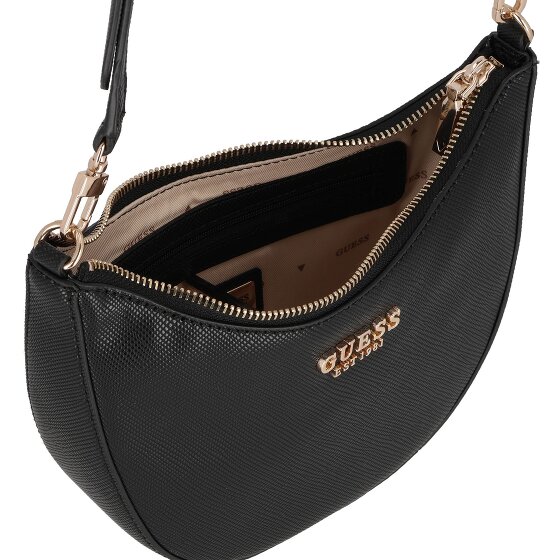 Guess Fedana Schultertasche 24 cm