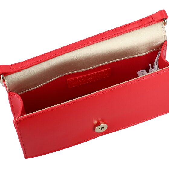 Valentino Stefany Umhängetasche 22 cm