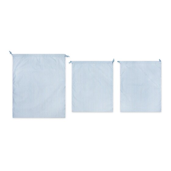 Delsey Paris Turenne 2.0 4 Rollen Kabinentrolley 56 cm