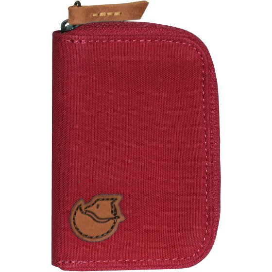 Fjällräven Accessoires Geldbörse 10 cm