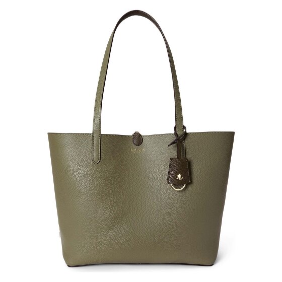 Lauren Ralph Lauren Merrimack Wendeshopper 32 cm