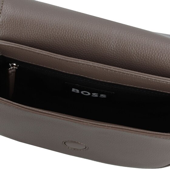 Boss Anett Umhängetasche 21 cm