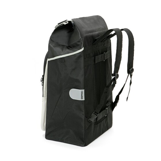 Andersen Shopper Royal Shopper Hydro 2.0 Einkaufstrolley 67 cm