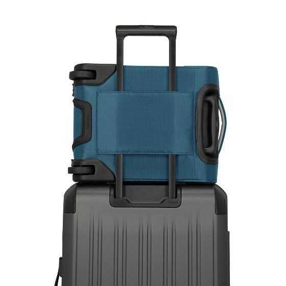 Travelite Jetpack 2 Rollen Kabinentrolley 40 cm