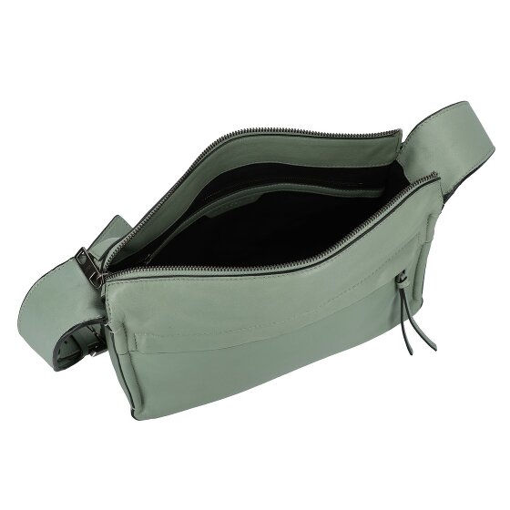 Liebeskind Sky Schultertasche Leder 30 cm Liebeskind Sky Schultertasche Leder 30 cm