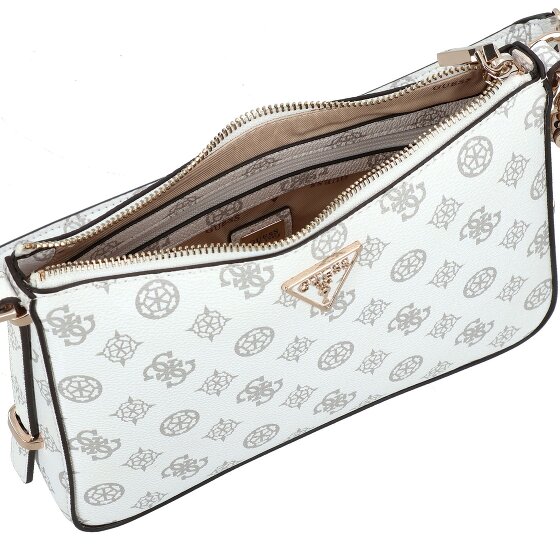 Guess Eco Erica Schultertasche 24 cm