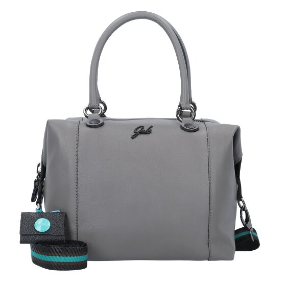 Gabs G3 Plus Handtasche M Leder 37 cm