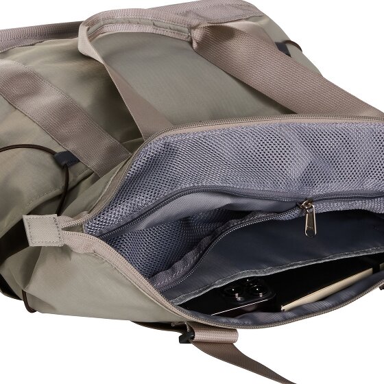 The North Face Borealis Schultertasche 47 cm Laptopfach