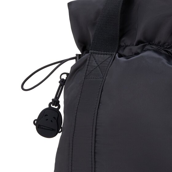 Kipling G.Rilla Girlz Schultertasche 36 cm