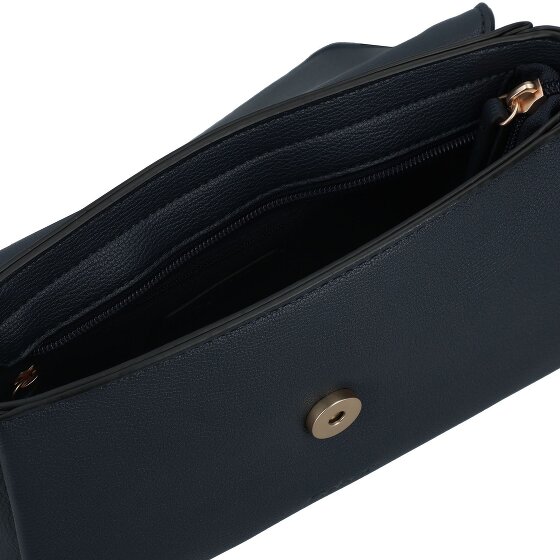 Gabor Gillian Umhängetasche 22 cm