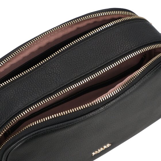 Picard Java Umhängetasche Leder 22 cm