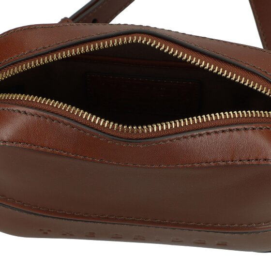 The Bridge Daphne Umhängetasche Leder 19 cm The Bridge Daphne Umhängetasche Leder 19 cm