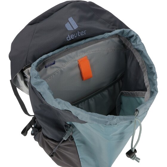 Deuter AC Lite 14 SL Wanderrucksack 54 cm