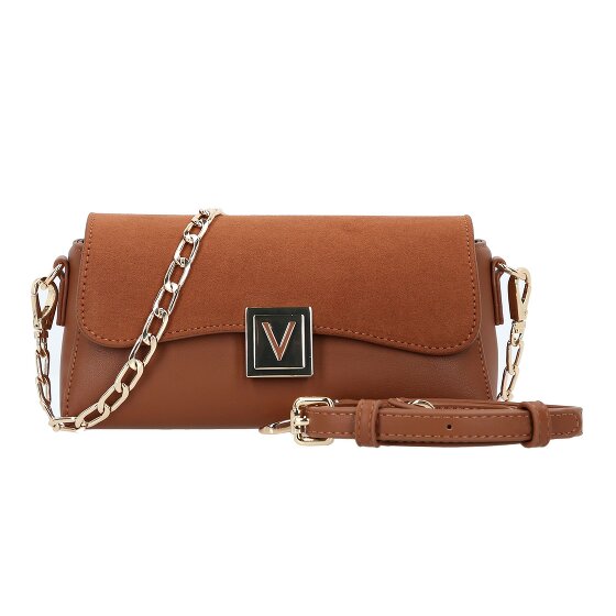 Valentino Evissa Umhängetasche 20 cm