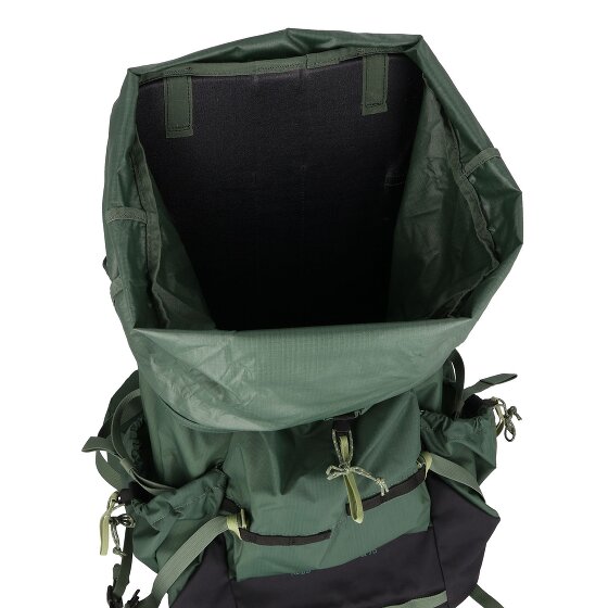 Haglöfs Rugged Mountain Q 75 Wanderrucksack 81 cm Haglöfs Rugged Mountain Q 75 Wanderrucksack 81 cm