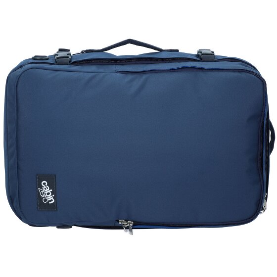 Cabin Zero Travel Cabin Bag Classic Pro 42L Rucksack 54 cm Laptopfach