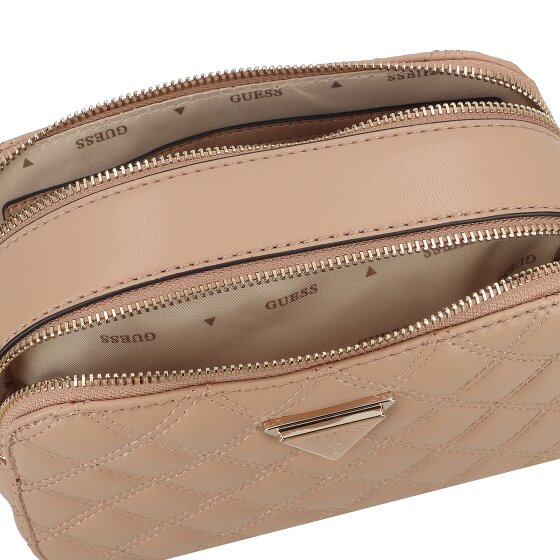 Guess Giully Umhängetasche 20 cm