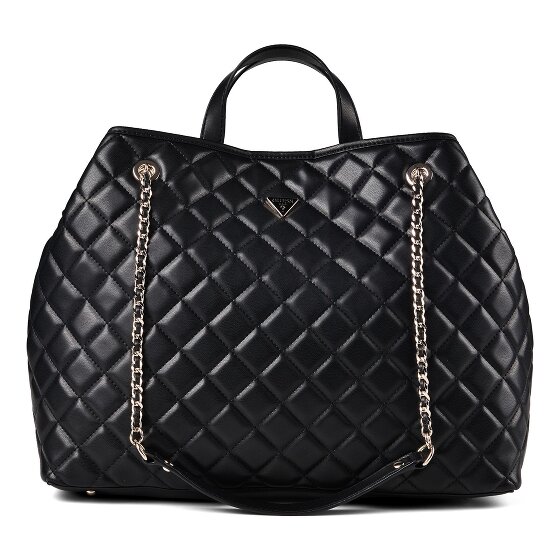 Guess Juliet Shopper Tasche 40 cm
