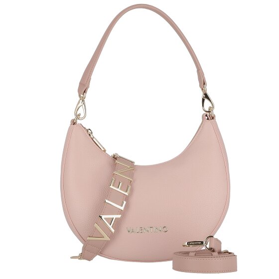 Valentino Alexia ALEXIA Schultertasche 29 cm