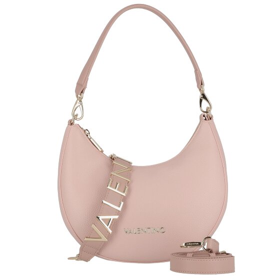 Valentino Alexia ALEXIA Schultertasche 29 cm