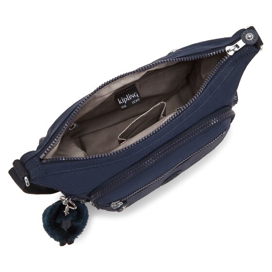 Kipling Basic Gabbie S Umhängetasche 29 cm