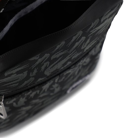 Lacoste Core Essentials Lcst Mini Bag Umhängetasche S 15 cm