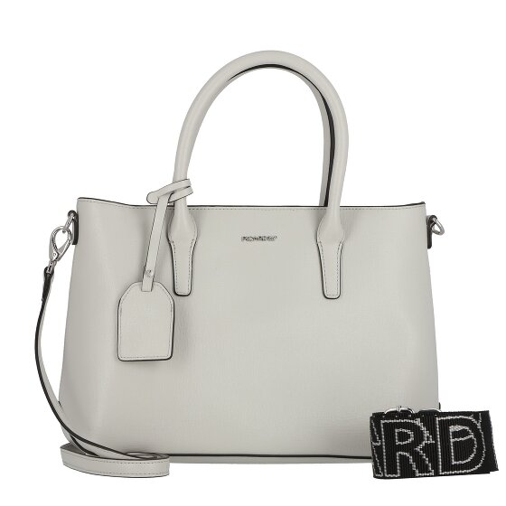 Picard Superstar Handtasche Leder 30 cm