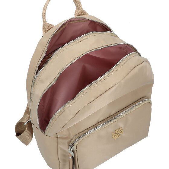 Picard Legere City Rucksack 28 cm