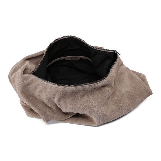 Liebeskind Bo Schultertasche Leder 45 cm