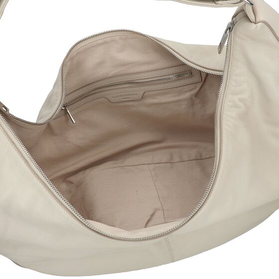 Liebeskind Moon Schultertasche Leder 58 cm