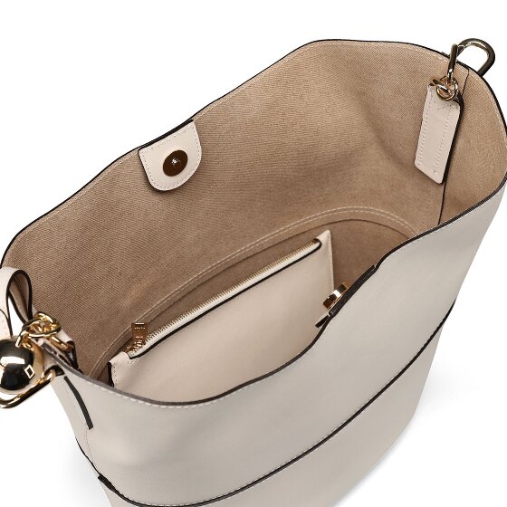 Furla Sfera Schultertasche S Leder 29 cm