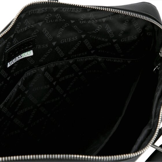 Guess Milano Aktentasche 41.5 cm Laptopfach