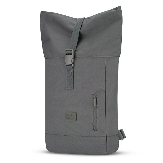 Johnny Urban Eco Series Robin Small Daypack 34 cm Laptopfach