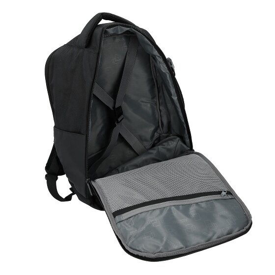 American Tourister Take2Cabin Reiserucksack 40 cm