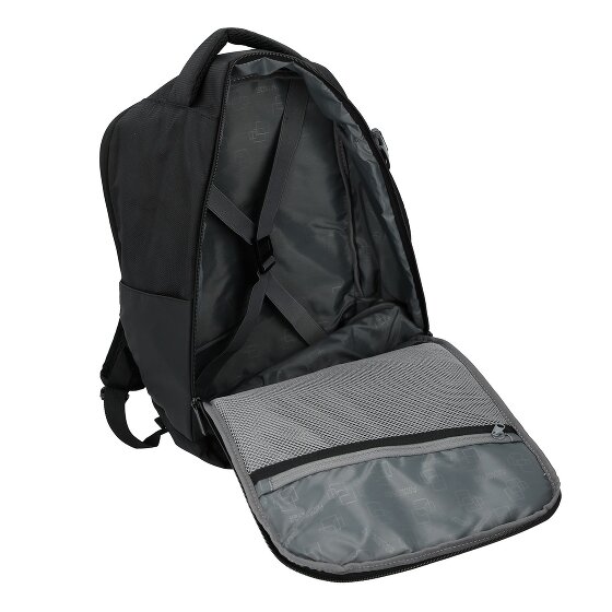 American Tourister Take2Cabin Reiserucksack 40 cm