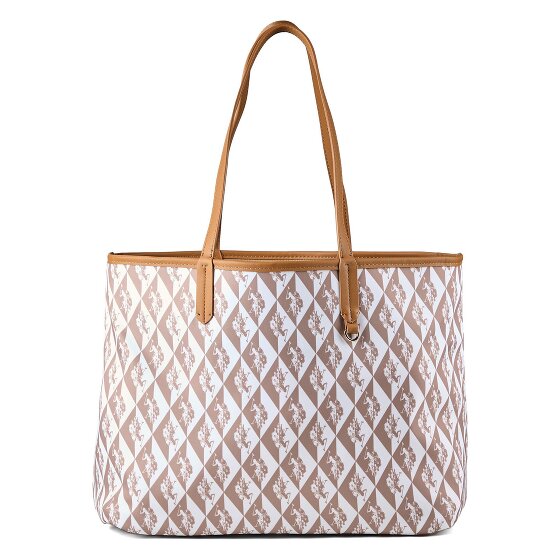 U.S. Polo Assn. Surrey Shopper Tasche 40 cm