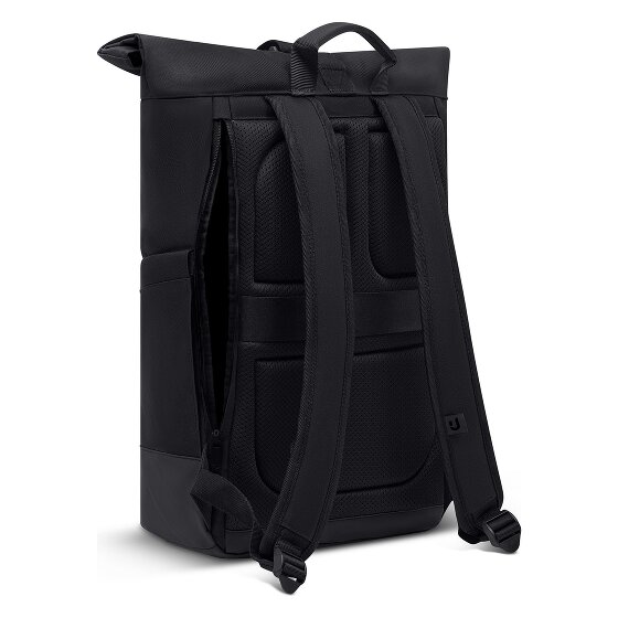 Johnny Urban Luca Daypack 42 cm Laptopfach