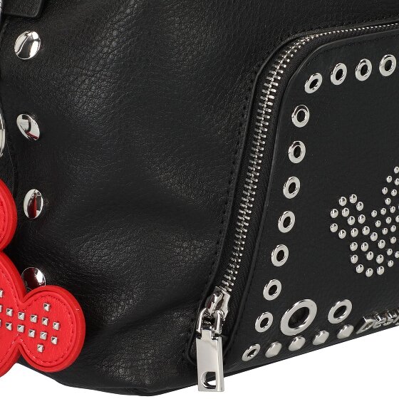 Desigual Mickey Rock Daypack 35 cm