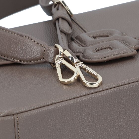 Boss Anett Schultertasche 30 cm