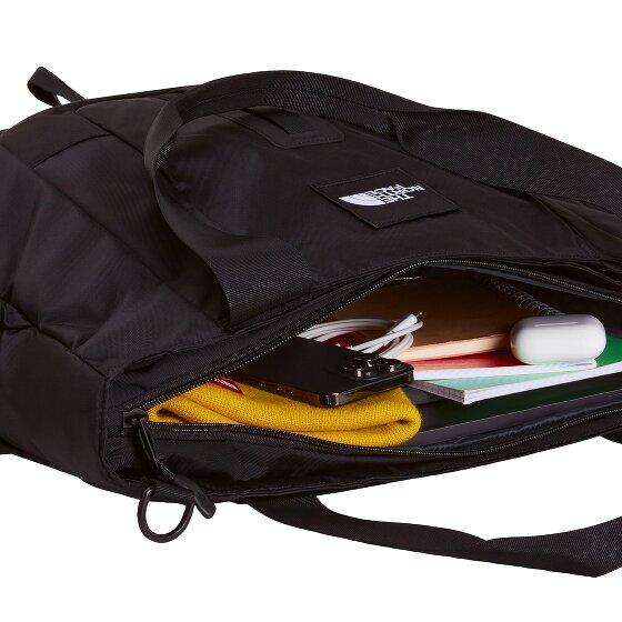 The North Face Hot Shot Shopper Tasche 49 cm Laptopfach