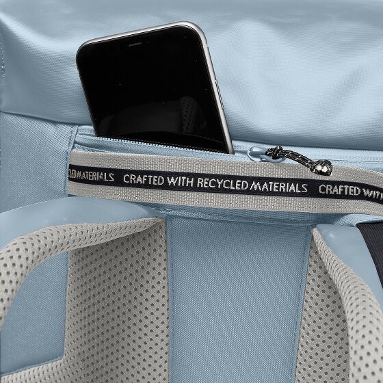 Vaude Mineo 30 Rucksack 48 cm Laptopfach