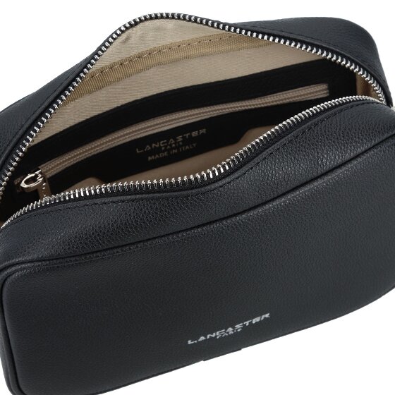Lancaster Milano AMA Umhängetasche Leder 21 cm