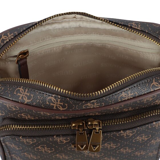 Guess Milano Umhängetasche 22 cm