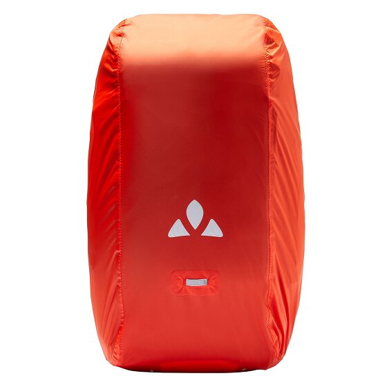 Vaude Cyclist Pack Fahrradrucksack 54 cm