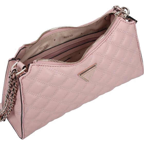 Guess Giully Schultertasche 26 cm