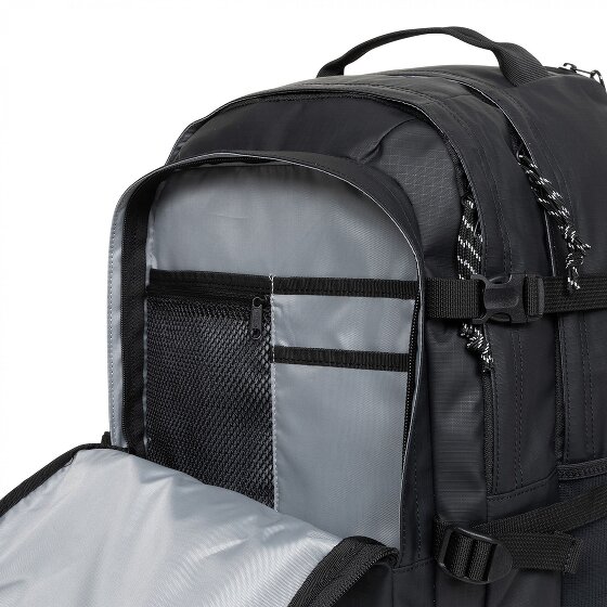 Eastpak Volker Pro Daypack 50 cm Laptopfach