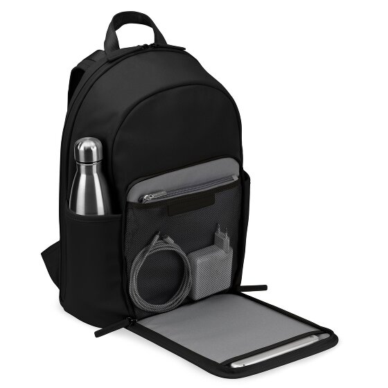 Kapten & Son Aalborg Daypack 42 cm Laptopfach