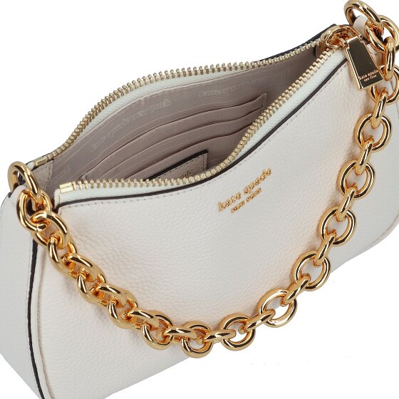 Kate Spade New York Jolie Handtasche Leder 20 cm