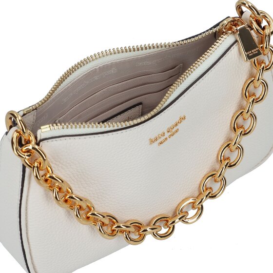 Kate Spade New York Jolie Handtasche Leder 20 cm